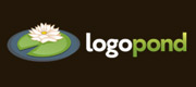 LogoPond
