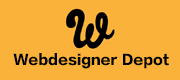 webdesignerdepot