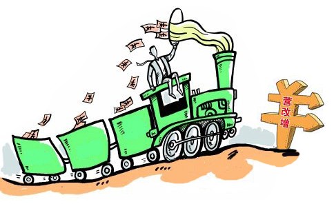 税收缴款书_中国人均税收