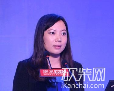 导语:此次网易总编辑赵莹的离职,不得不让人浮想联翩—曾经出走网易