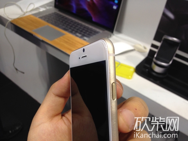 iphone se2鐢垫睜瀹归噺澶氬皯 20140823085919794.jpg