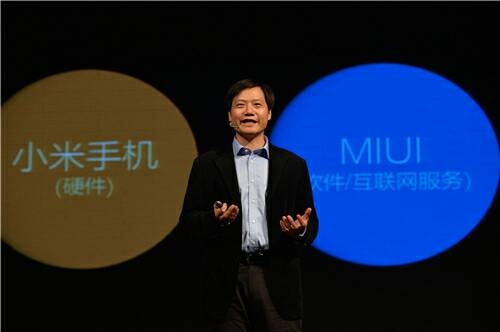 18岁怎么创业 20141117011327964.jpg