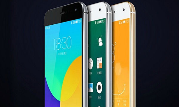 苹果手机怎么分期购买 20141120084814200.jpg